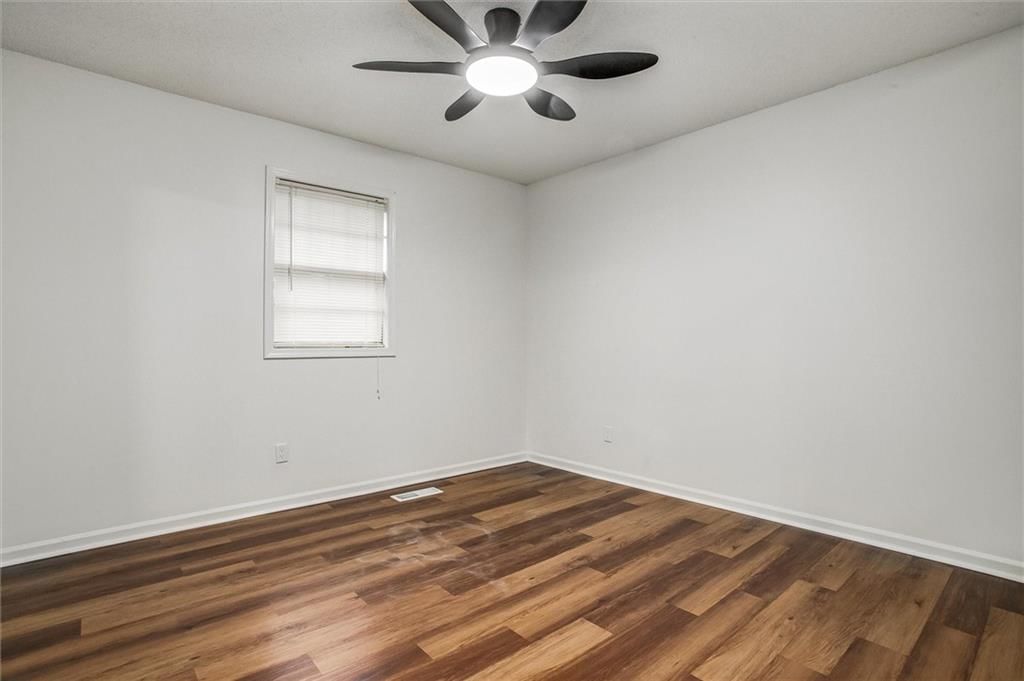 13908 Dundee Circle — photo 18
