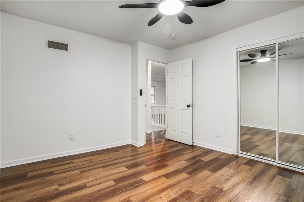 13908 Dundee Circle — photo 19