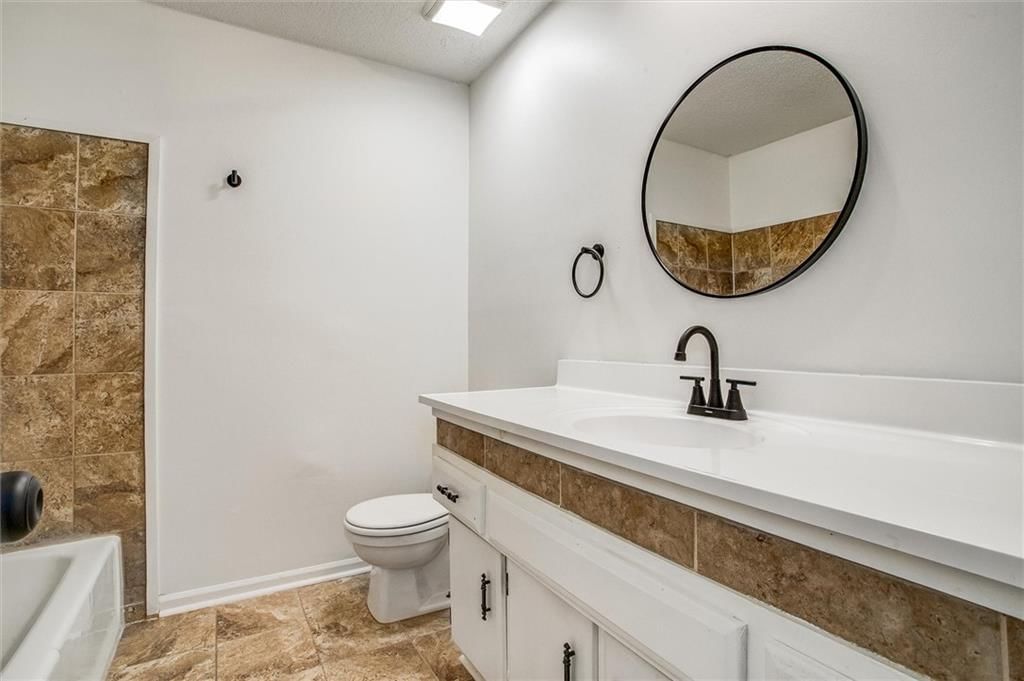 13908 Dundee Circle — photo 20