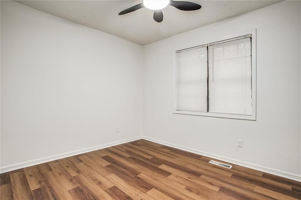 13908 Dundee Circle — photo 21