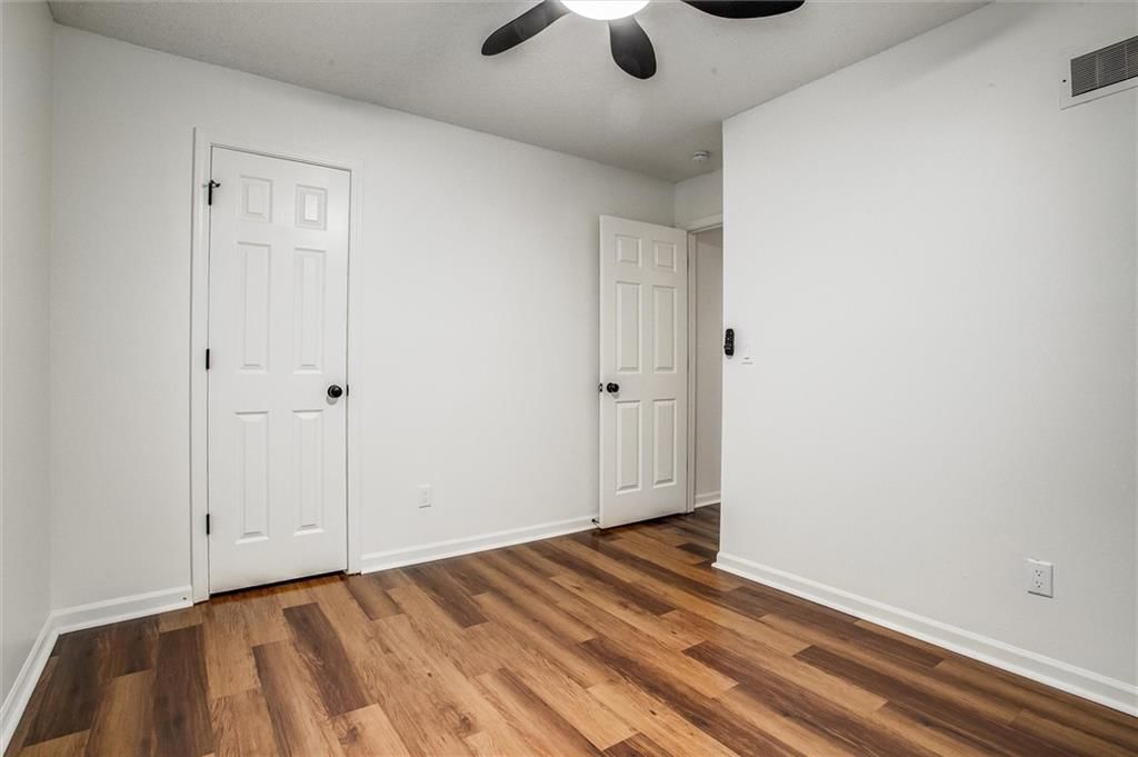13908 Dundee Circle — photo 22