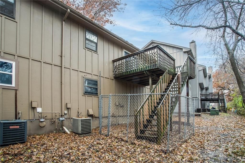 13908 Dundee Circle — photo 24