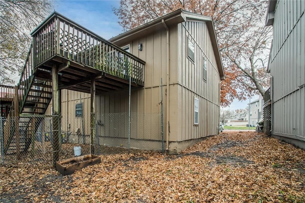 13908 Dundee Circle — photo 25