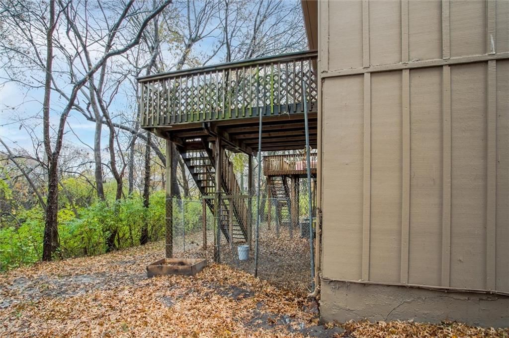 13908 Dundee Circle — photo 26