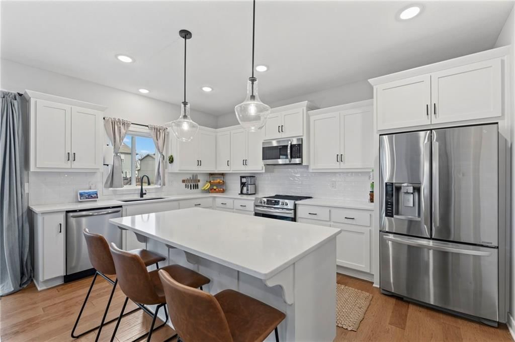 18910 Ocheltree Street — photo 16
