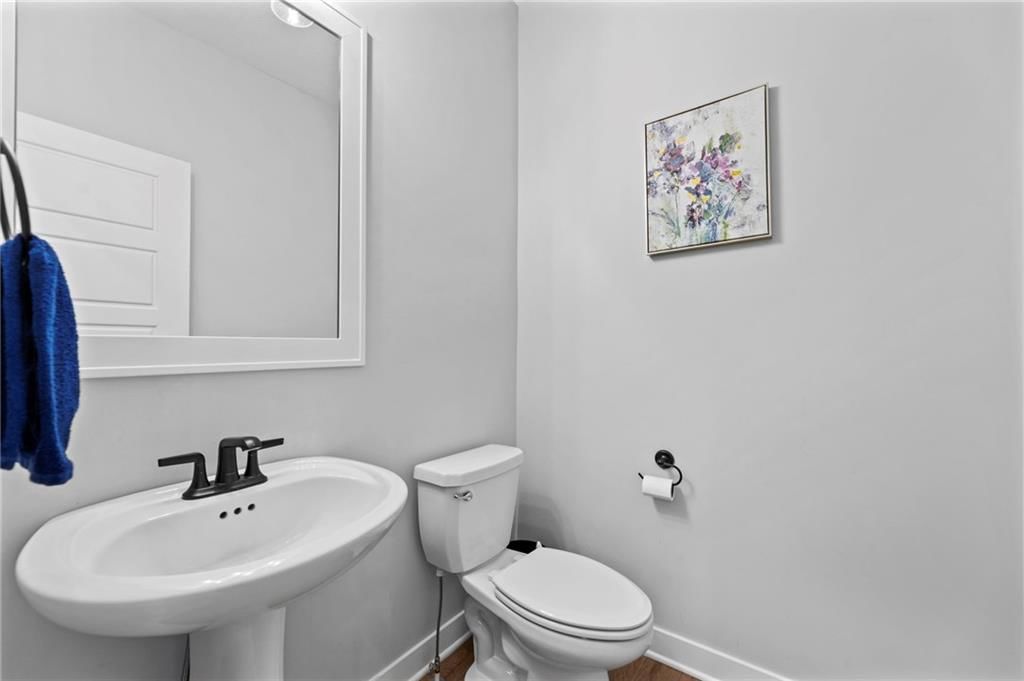 18910 Ocheltree Street — photo 22