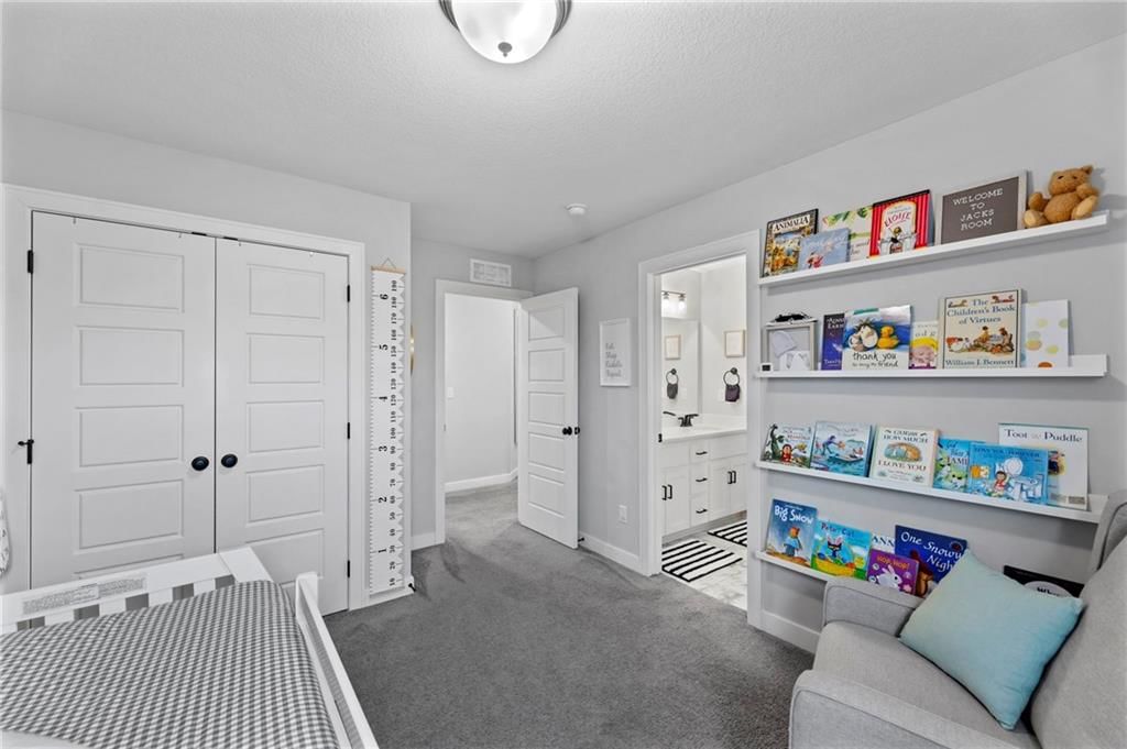 18910 Ocheltree Street — photo 31