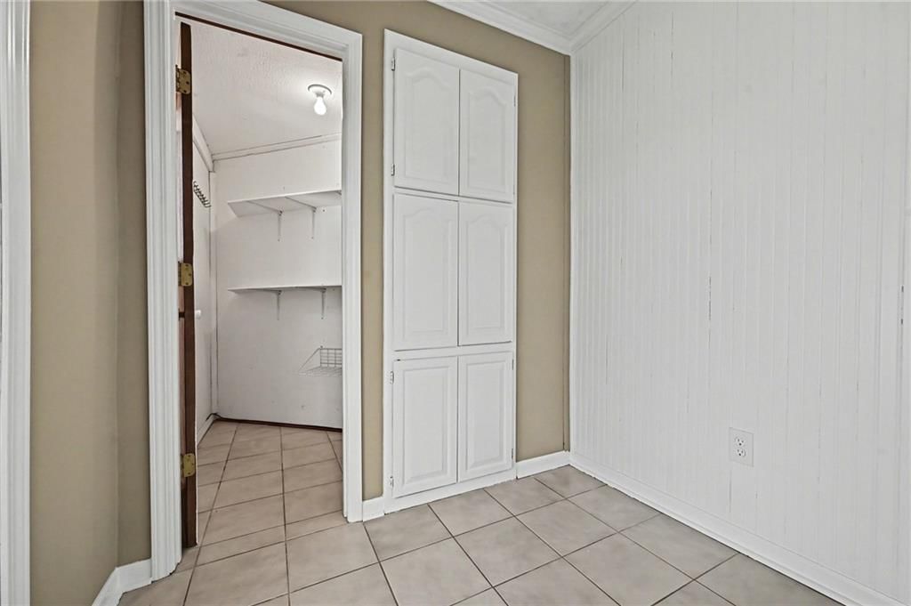 6409 Clinton County Line Road — photo 11