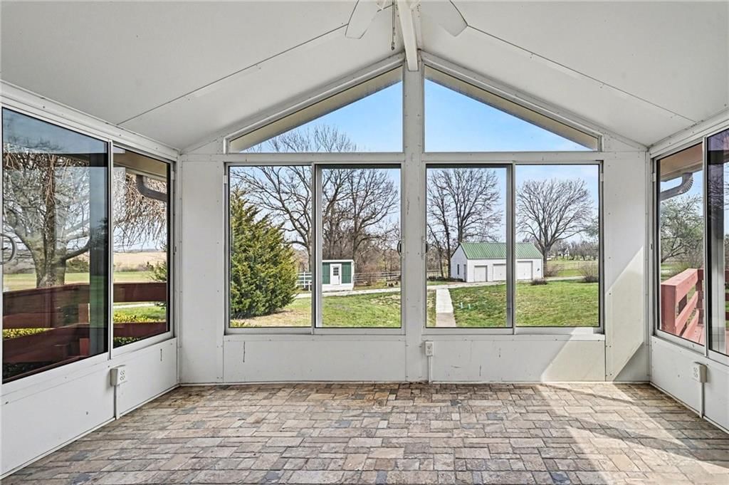 6409 Clinton County Line Road — photo 12