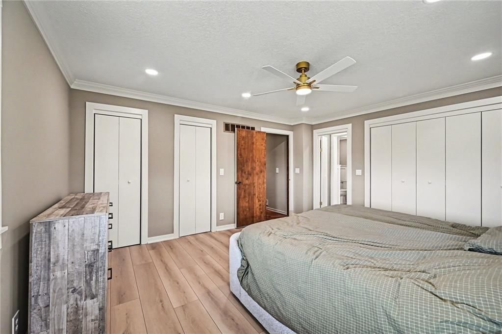 6409 Clinton County Line Road — photo 14