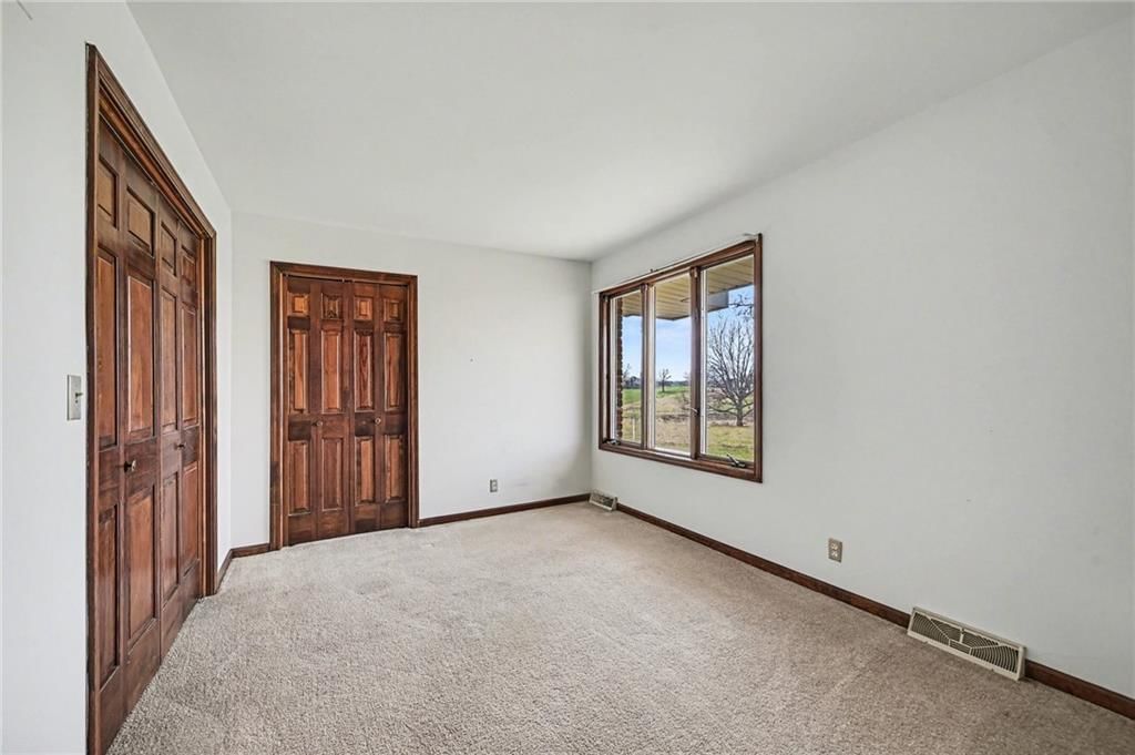 6409 Clinton County Line Road — photo 17