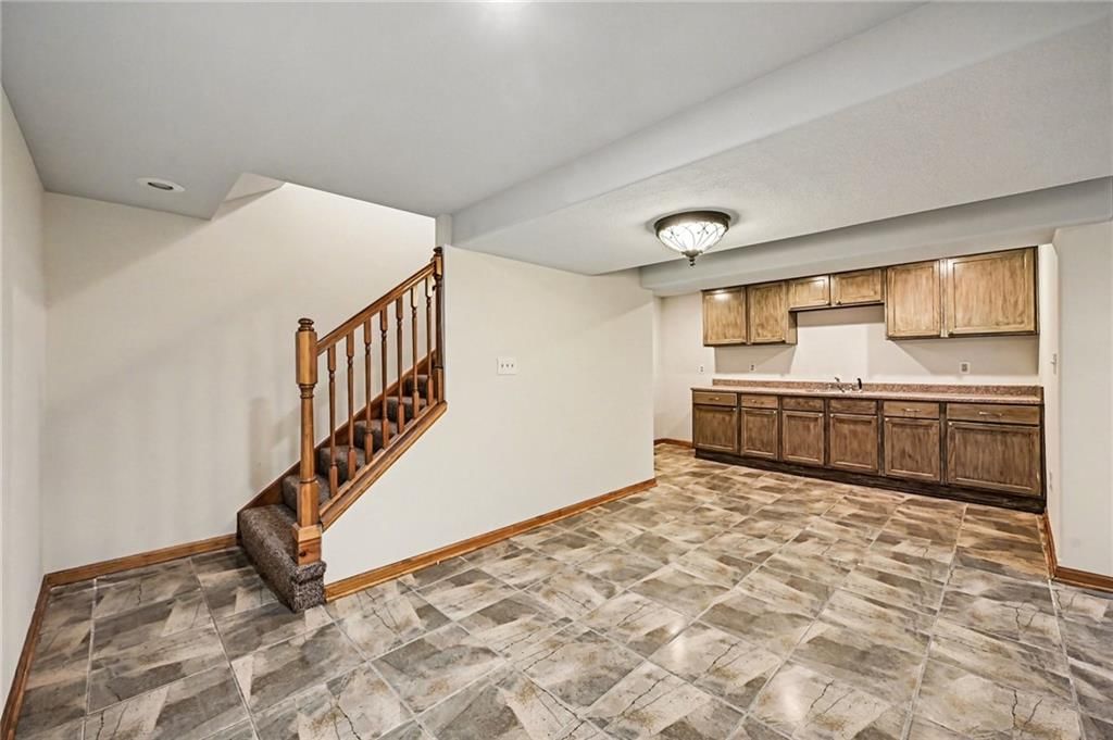 6409 Clinton County Line Road — photo 22