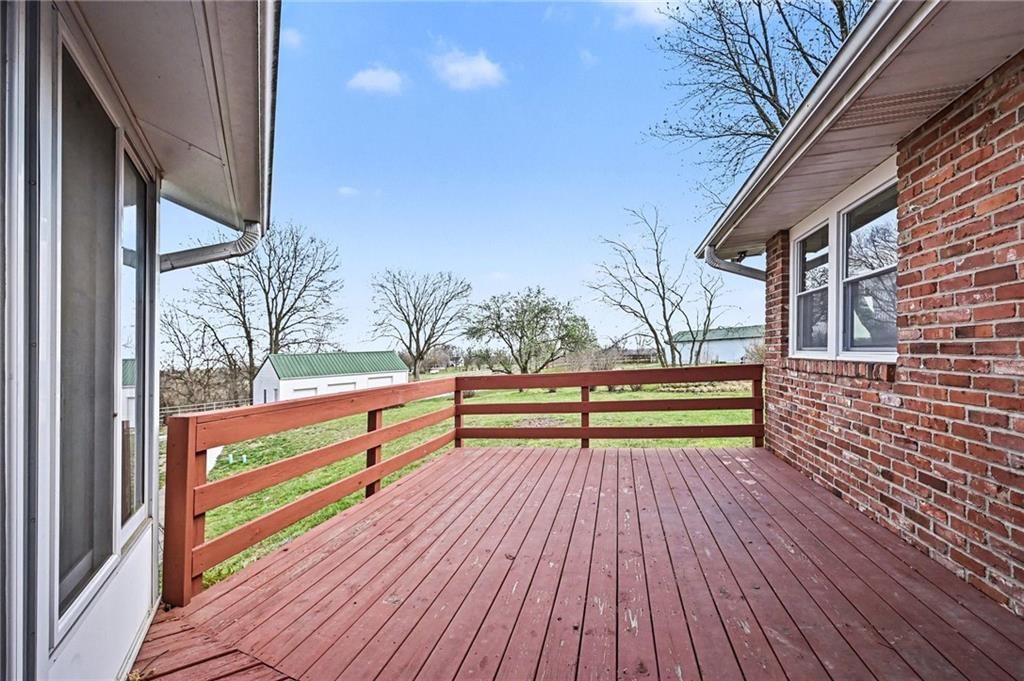 6409 Clinton County Line Road — photo 28
