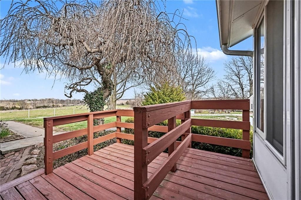 6409 Clinton County Line Road — photo 29