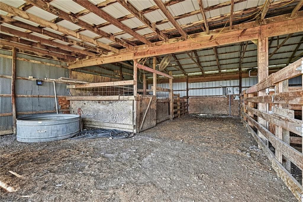 6409 Clinton County Line Road — photo 30