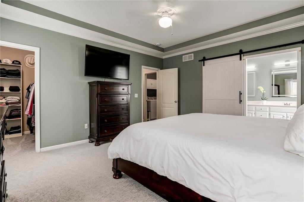 23716 W 53rd Street — photo 14