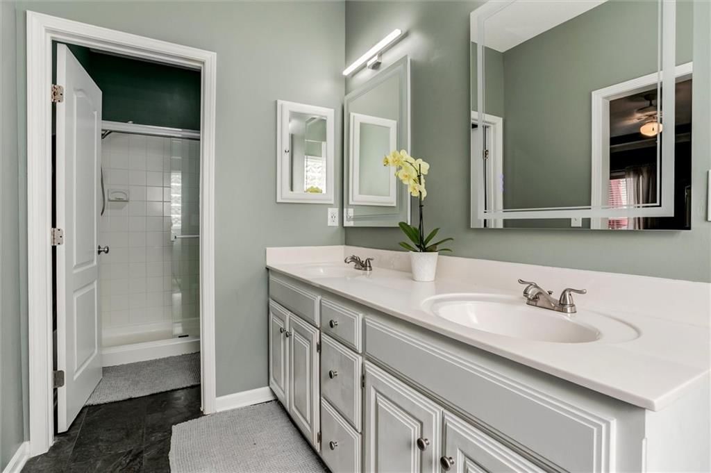 23716 W 53rd Street — photo 15