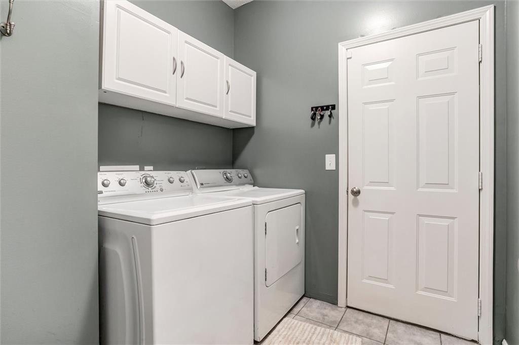 23716 W 53rd Street — photo 16