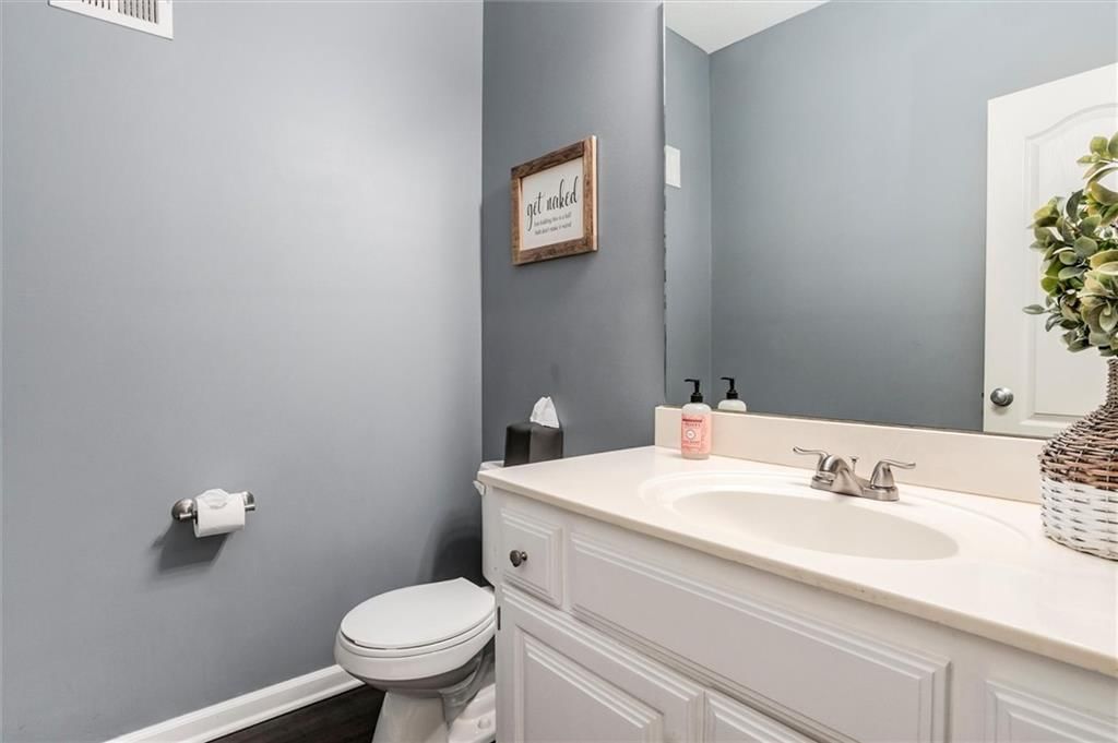 23716 W 53rd Street — photo 17