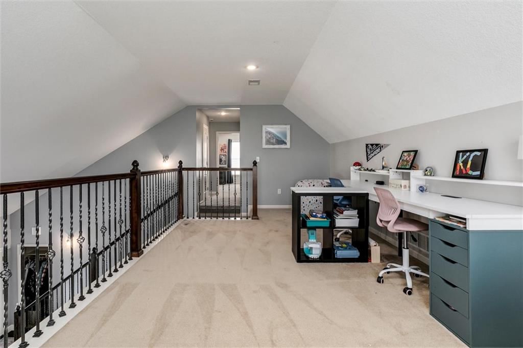 23716 W 53rd Street — photo 19