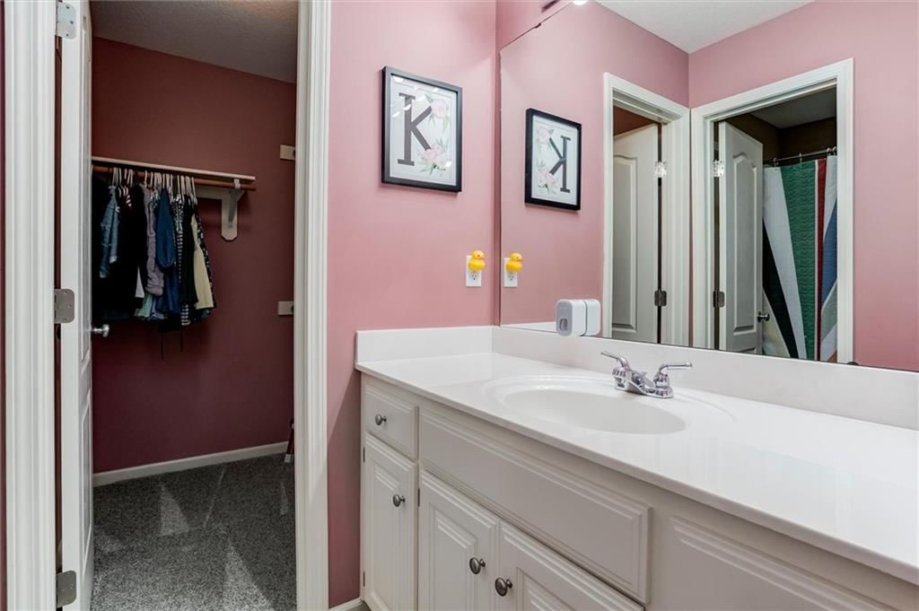 23716 W 53rd Street — photo 21