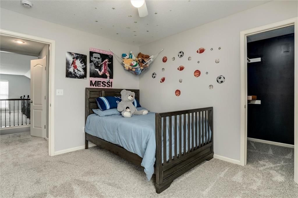 23716 W 53rd Street — photo 22