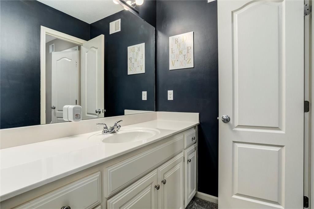 23716 W 53rd Street — photo 23