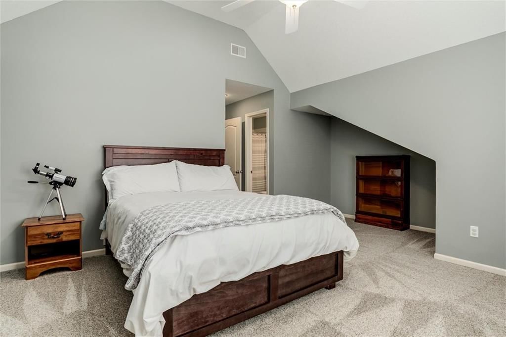 23716 W 53rd Street — photo 24