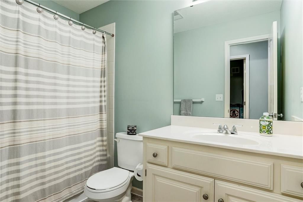 23716 W 53rd Street — photo 25