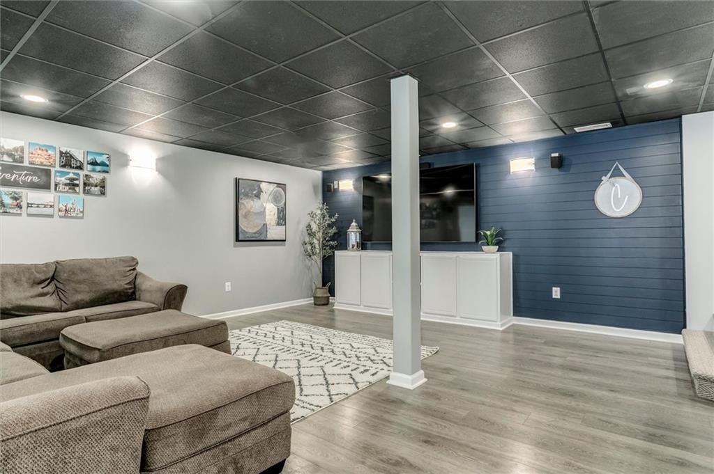 23716 W 53rd Street — photo 26
