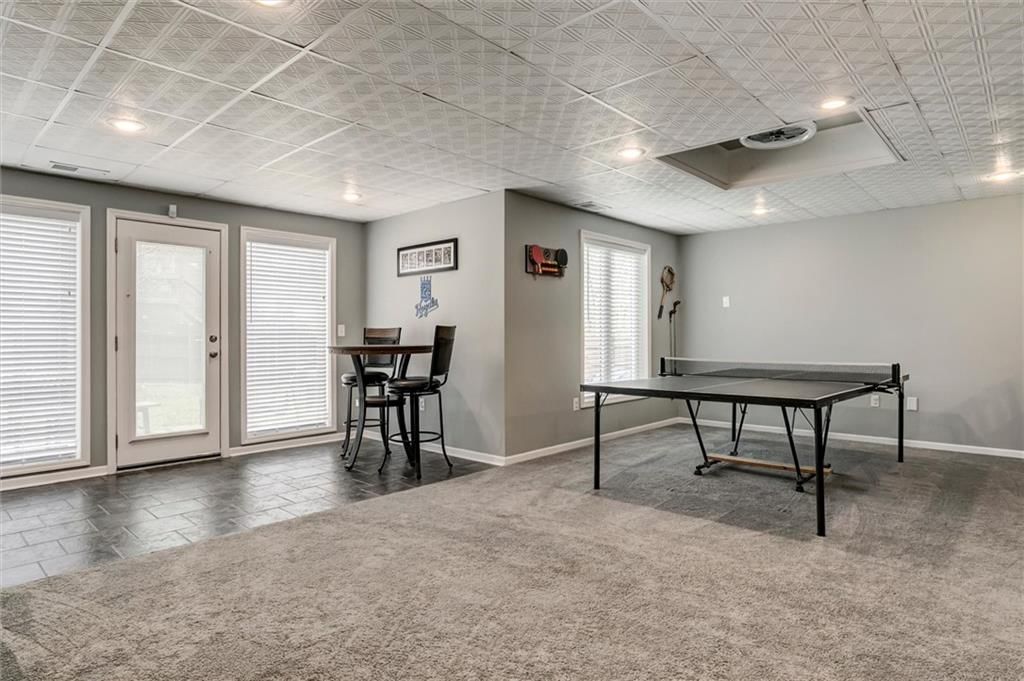 23716 W 53rd Street — photo 27