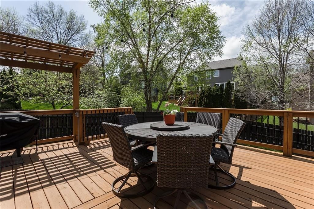 23716 W 53rd Street — photo 33