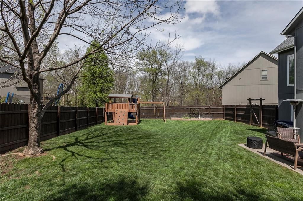23716 W 53rd Street — photo 35