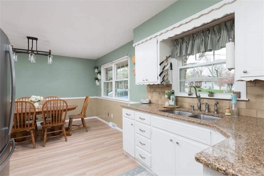 3912 S Christopher Circle — photo 4
