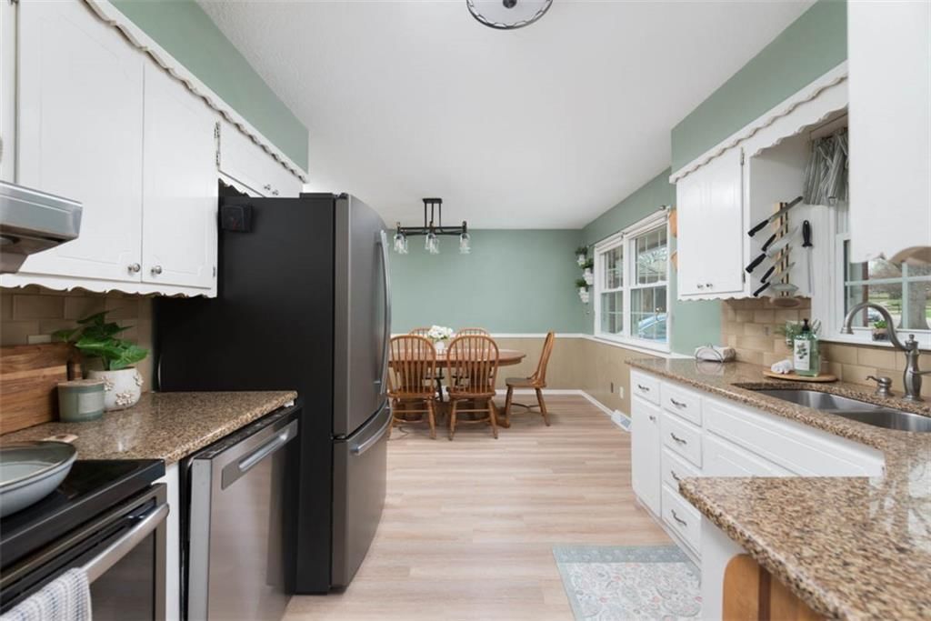3912 S Christopher Circle — photo 5