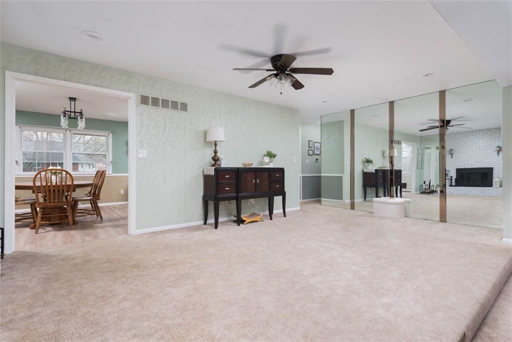 3912 S Christopher Circle — photo 9