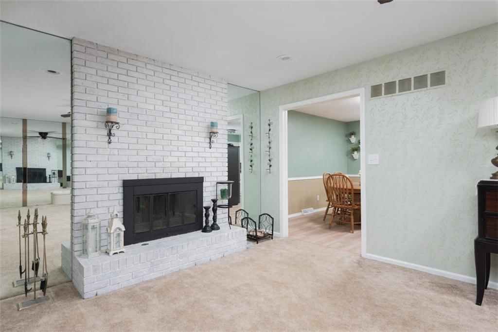 3912 S Christopher Circle — photo 10