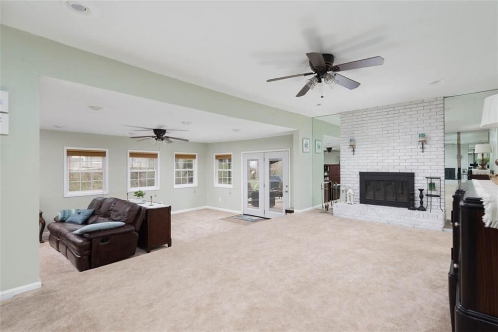 3912 S Christopher Circle — photo 11