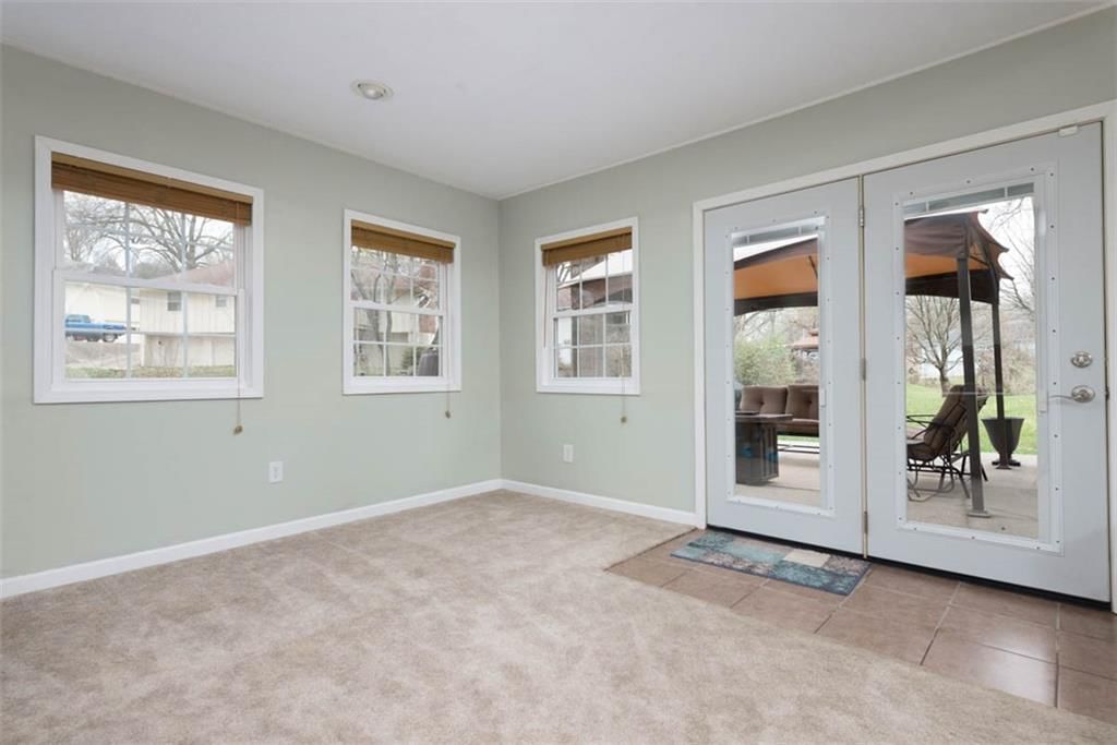 3912 S Christopher Circle — photo 12