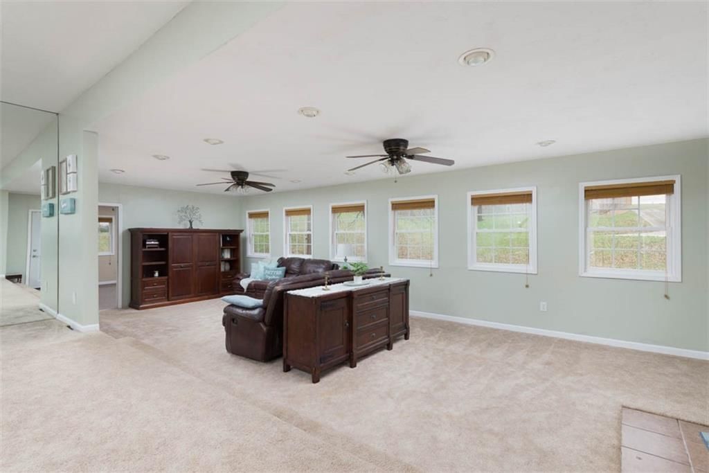 3912 S Christopher Circle — photo 13