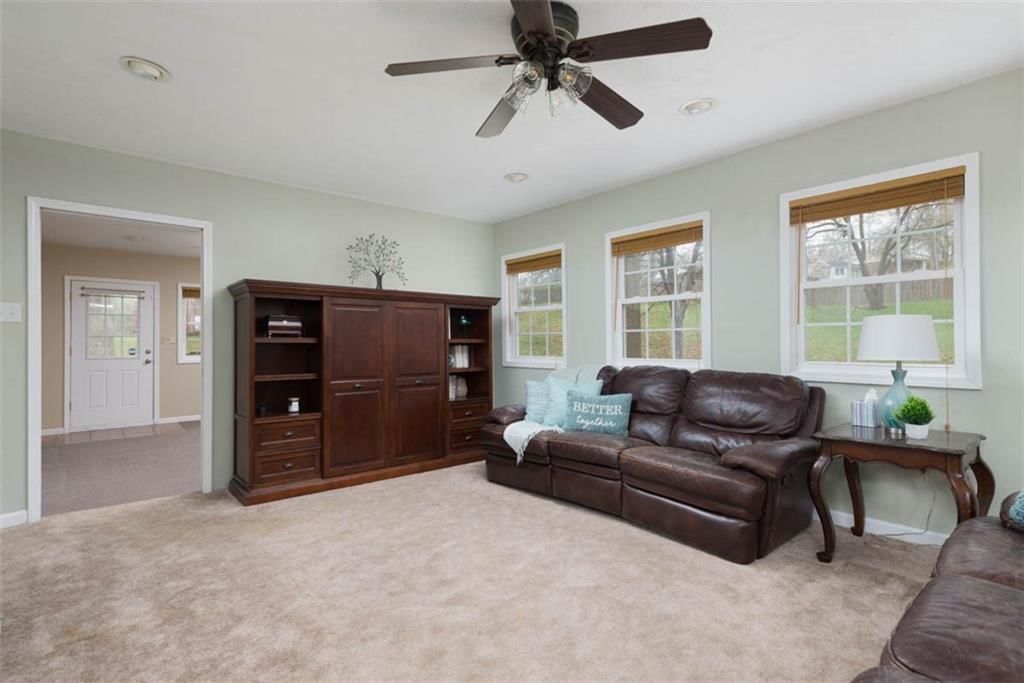 3912 S Christopher Circle — photo 14