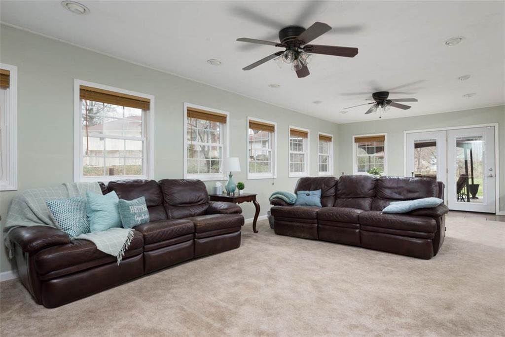 3912 S Christopher Circle — photo 15