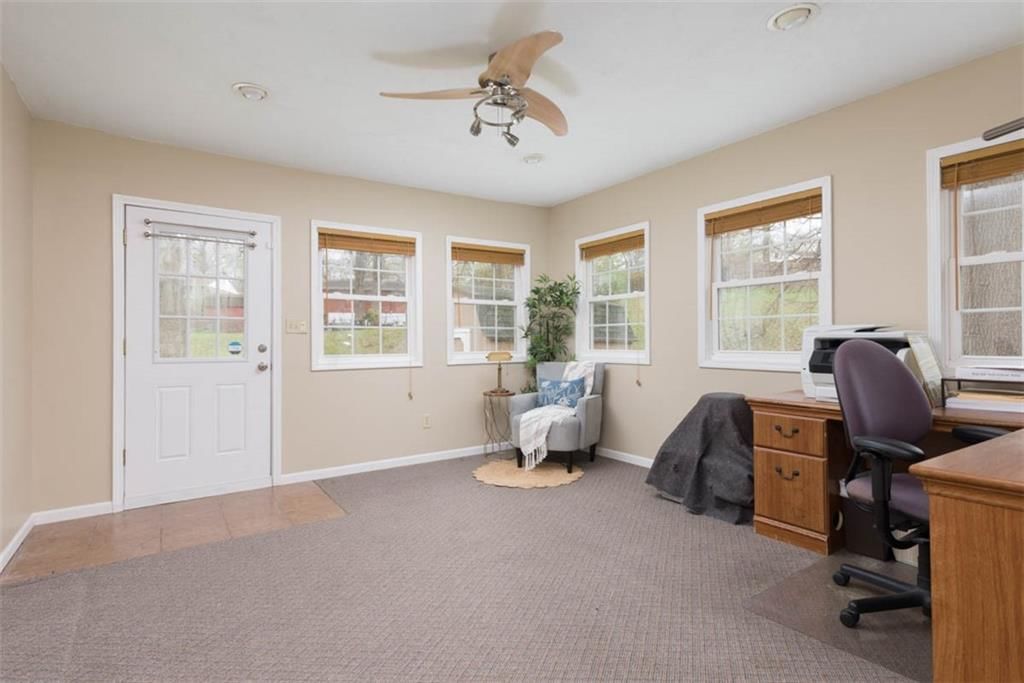 3912 S Christopher Circle — photo 16