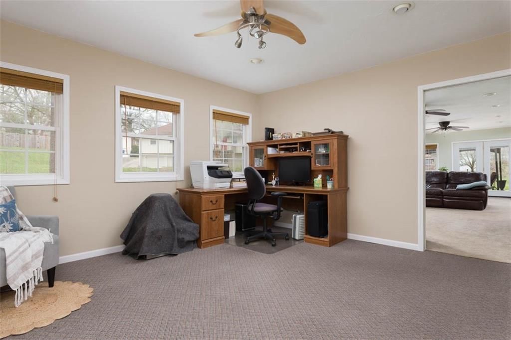 3912 S Christopher Circle — photo 17