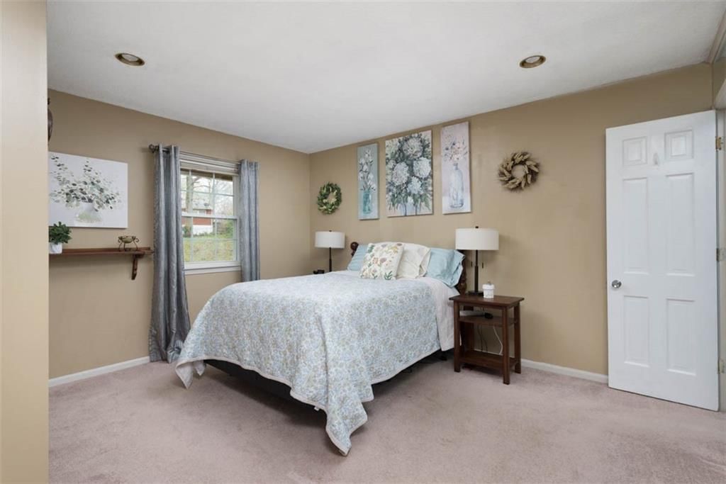 3912 S Christopher Circle — photo 18
