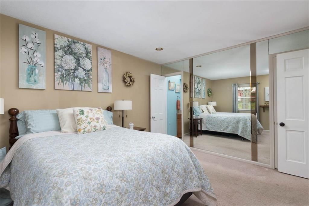 3912 S Christopher Circle — photo 19