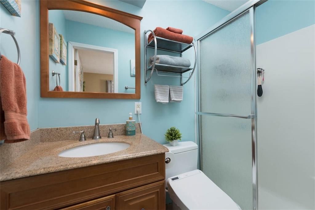 3912 S Christopher Circle — photo 20