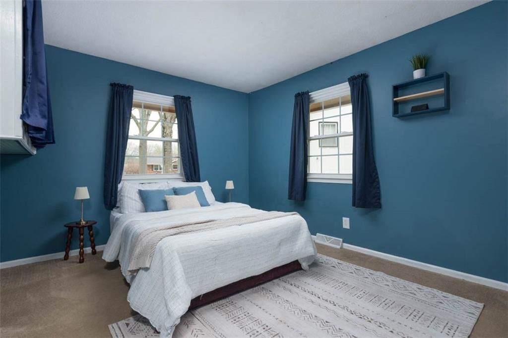 3912 S Christopher Circle — photo 21