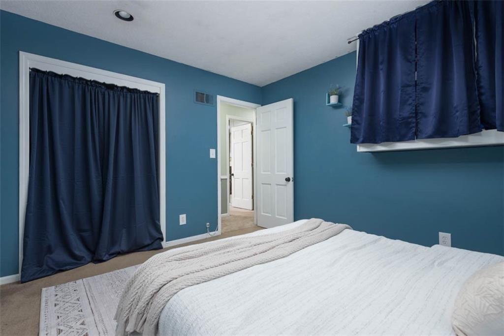3912 S Christopher Circle — photo 22