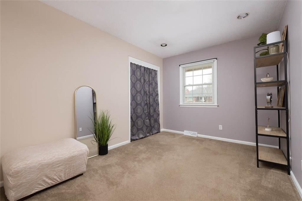 3912 S Christopher Circle — photo 23